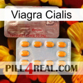 Viagra Cialis new13